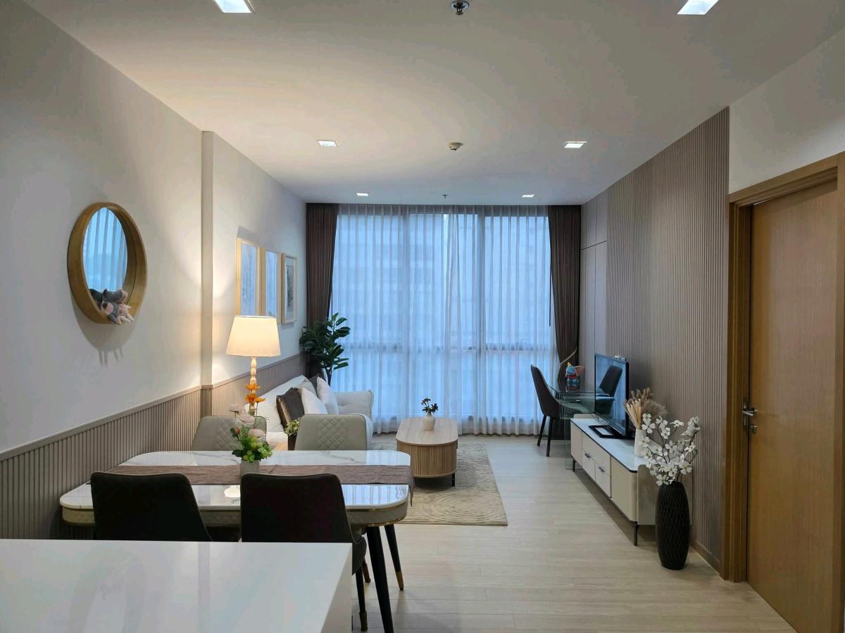 Hyde sukhumvit 13 | คอนโดหรูใจกลางสุขุมวิท ใกล้ bts นานา