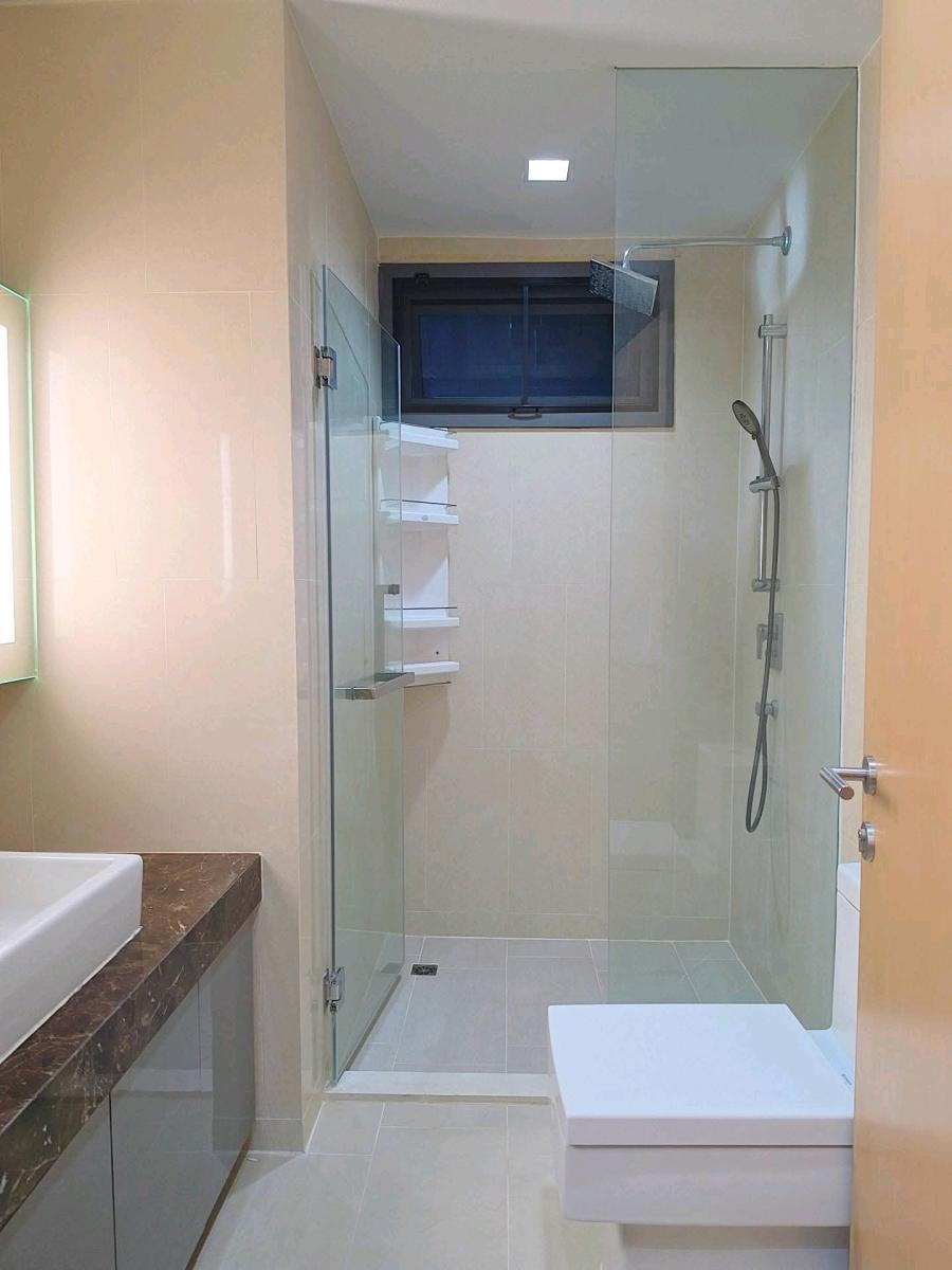 Hyde sukhumvit 13 | คอนโดหรูใจกลางสุขุมวิท ใกล้ bts นานา