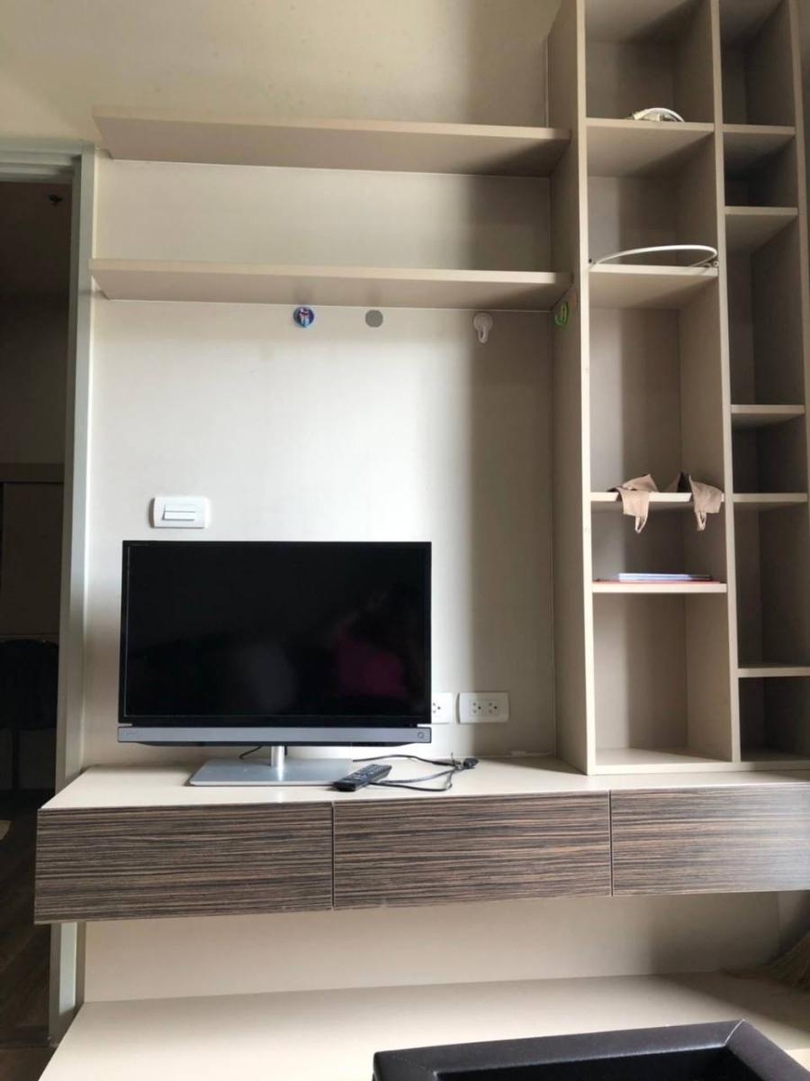 Onyx phahonyothin | 🏙️Onyx Phaholyothin ติดBTS สะพานควาย ห้องสวย เฟอร์ครบ
