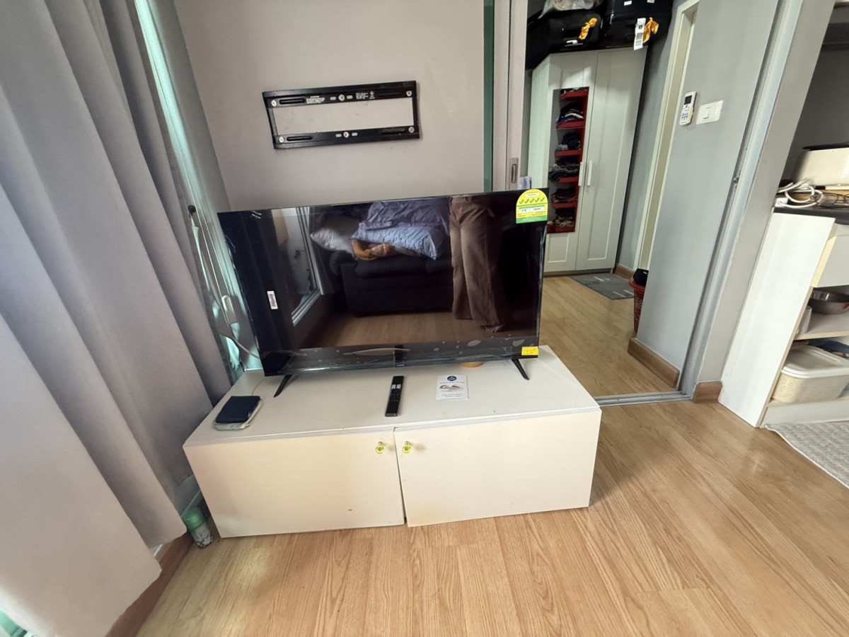 Aspire rama 4 | ราคาสุดว้าว ไม่รวมที่จอดรถ พร้อมอยู่แล้วจ้า