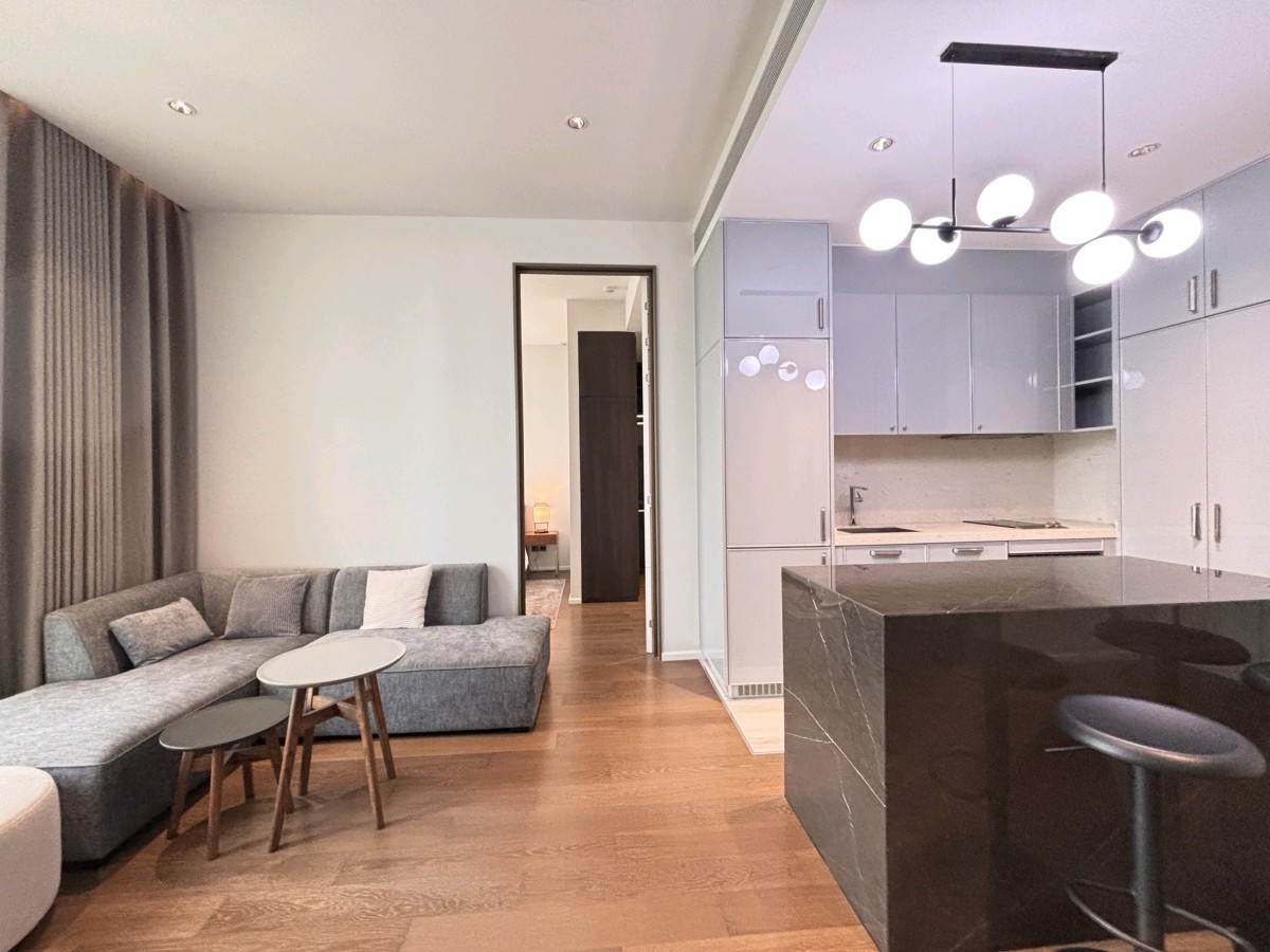 KRAAM Sukhumvit 26 | ใกล้ BTS พร้อมพงษ์