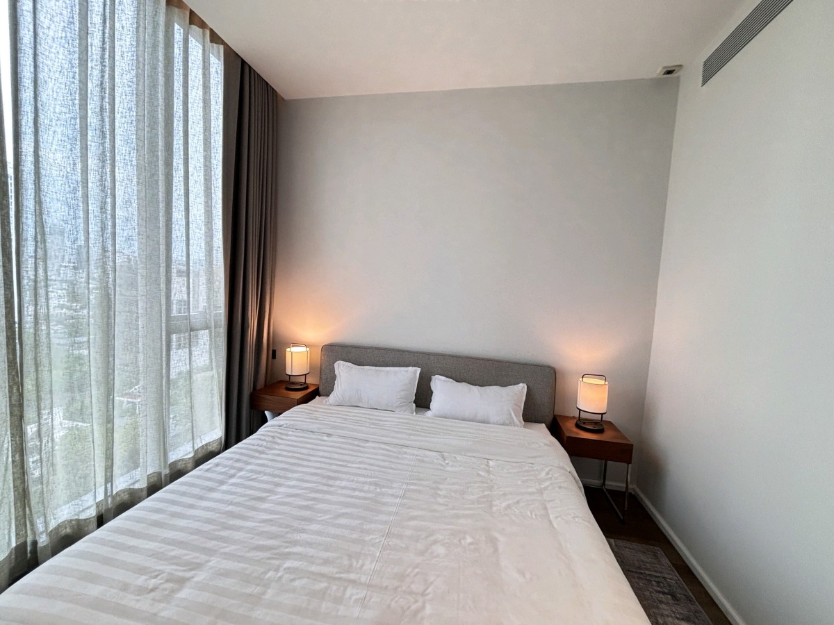 KRAAM Sukhumvit 26 | ใกล้ BTS พร้อมพงษ์