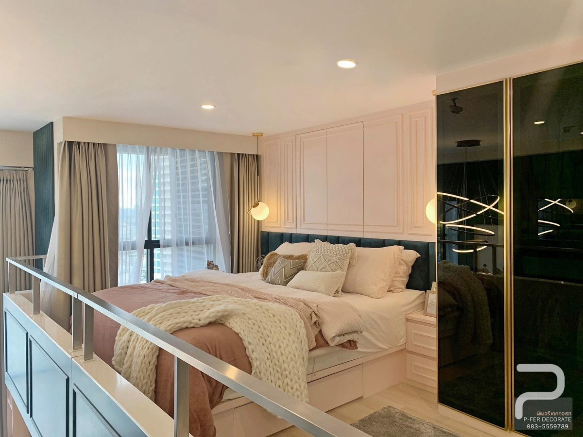 Knightsbridge Prime Sathorn | ทำเลสาทร เชื่อมต่อย่านธุรกิจสำคัญของกรุงเทพฯ