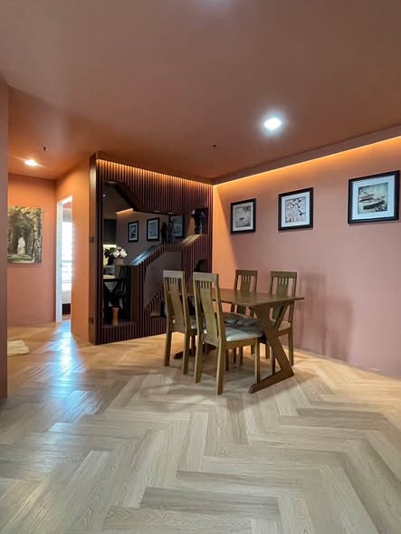 Ivy Sathorn 10 | ชั้น 24 ใกล้ BTS ช่องนนทรี