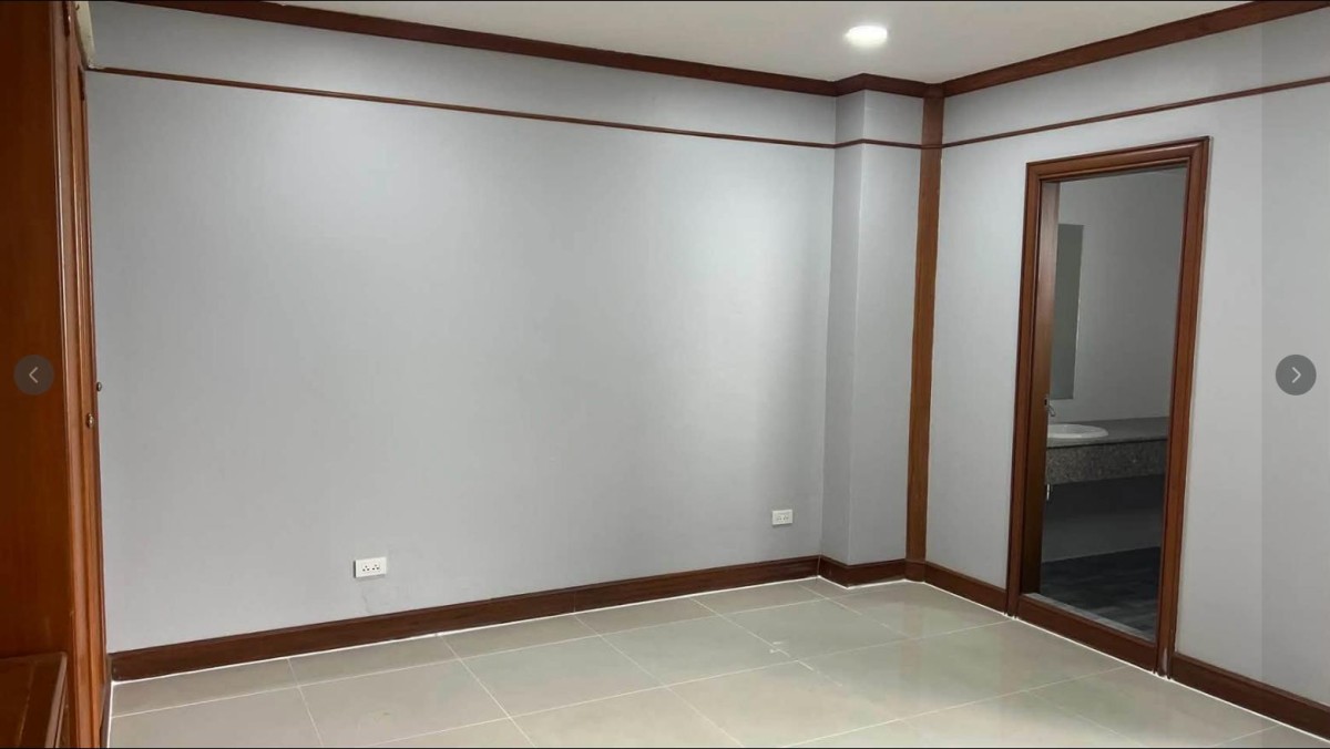 Kensington Place Chaengwattana | ชั้น 7 ใกล้ MRT สายชมพู