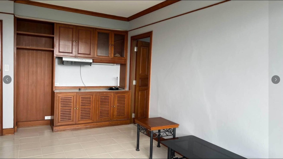 Kensington Place Chaengwattana | ชั้น 7 ใกล้ MRT สายชมพู