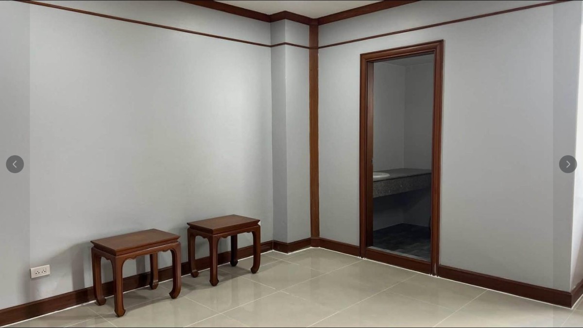 Kensington Place Chaengwattana | ชั้น 7 ใกล้ MRT สายชมพู