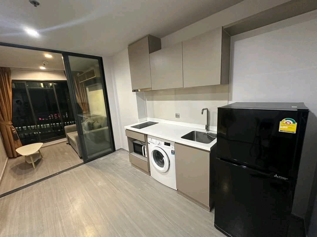 Life Ladprao | Life ladprao/1b1b/36sq.m.