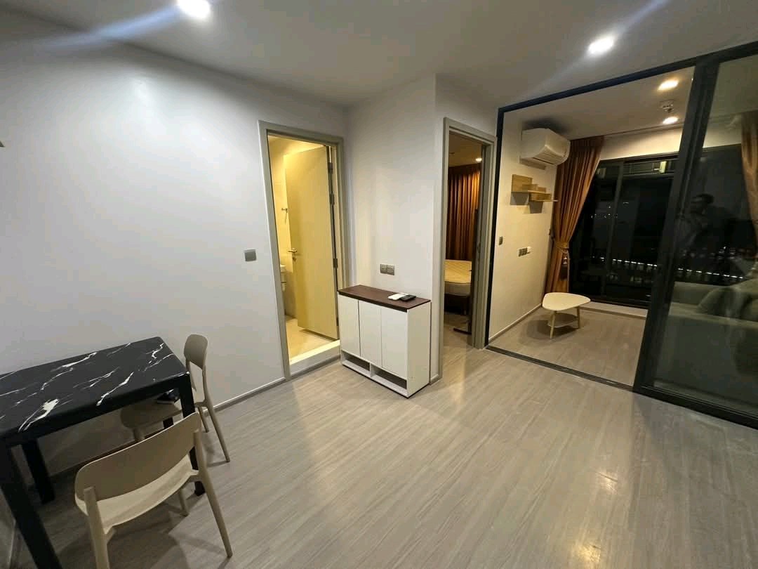 Life Ladprao | Life ladprao/1b1b/36sq.m.