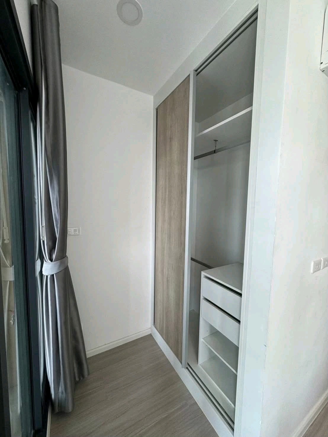 Denim Jatujak | Denim jatujak/1b1b/27sq.m.