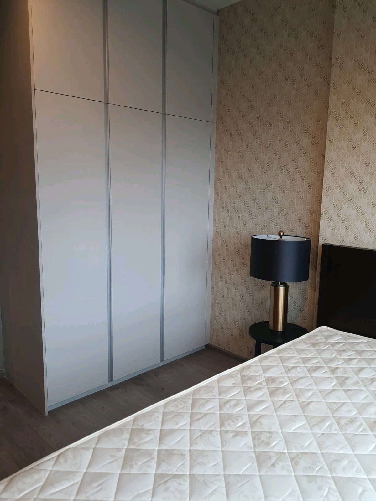 Whizdom avenue ratchada-Ladprao | Whizdom Avenue Ratchada-ladprao/2b2b/55sq.m.
