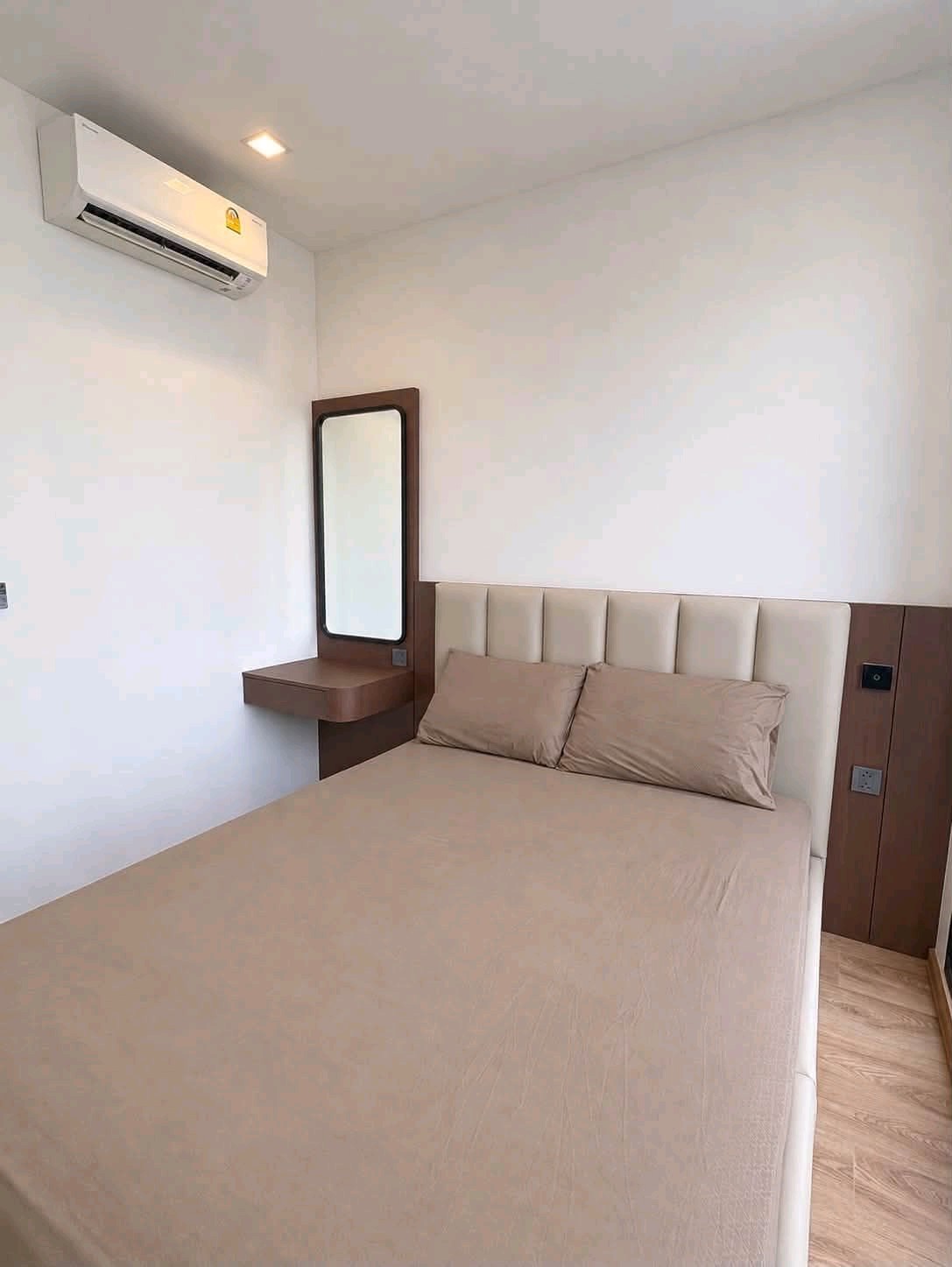 Noble around ari | Noble around ari / 2b1b / 45sqm.