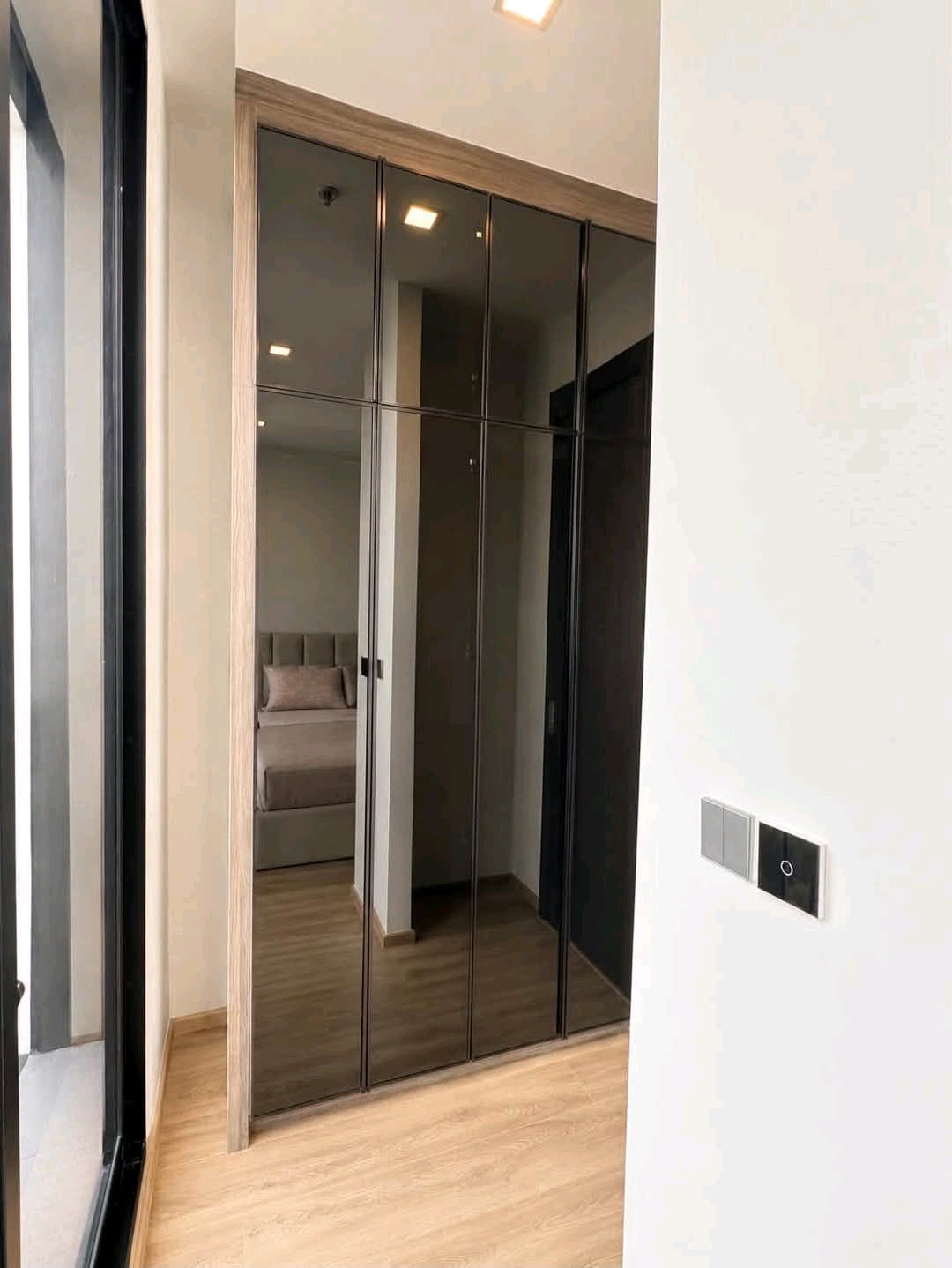 Noble around ari | Noble around ari / 2b1b / 45sqm.