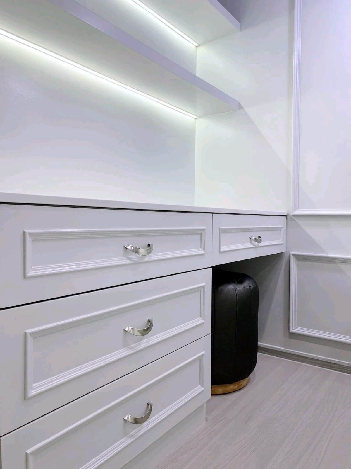Life Asoke - Rama 9 | Life asoke rama 9 / 1b plus / 35 sqm.