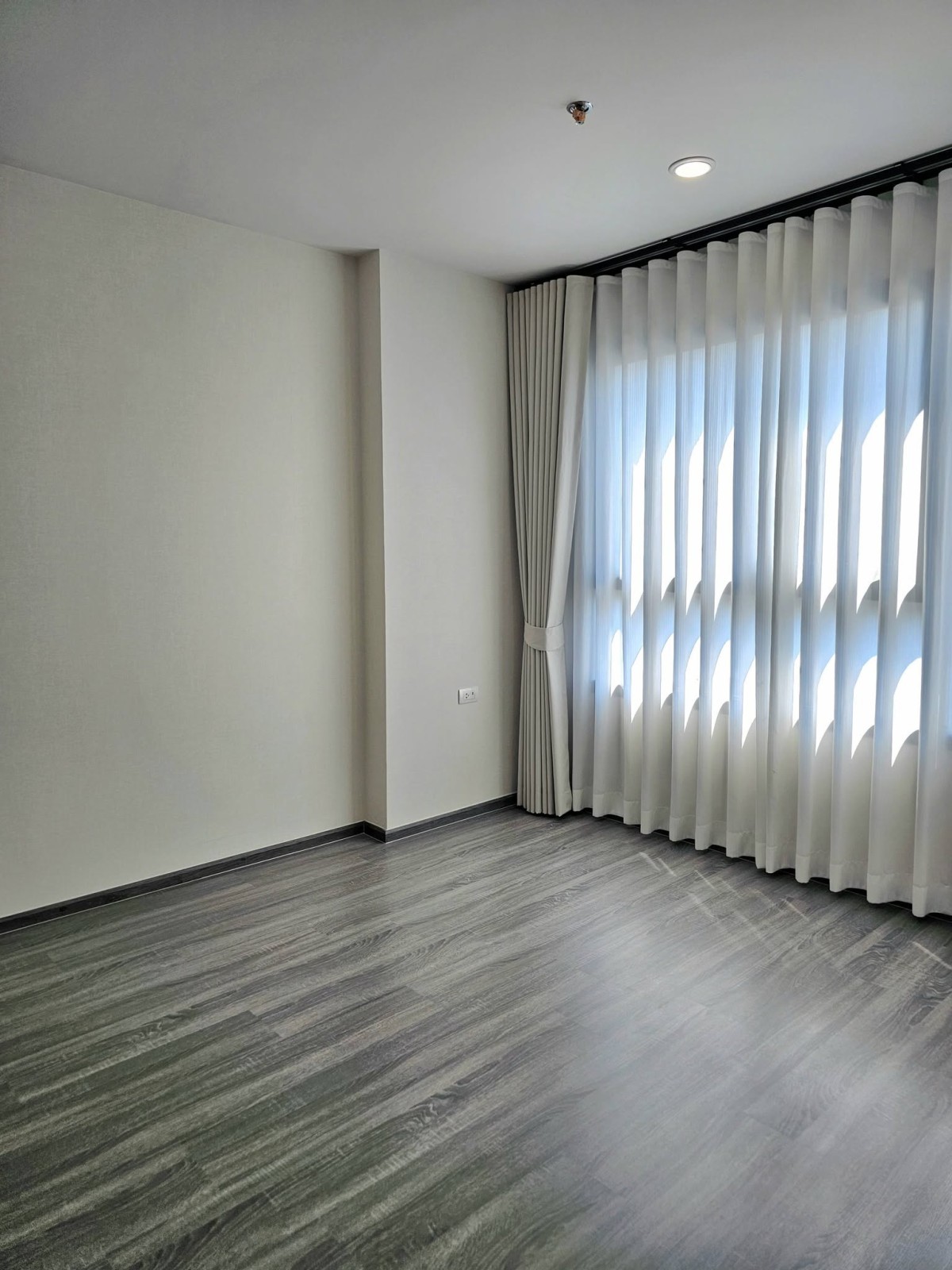 IDEO Chula-Samyan | 2 ห้องนอน 70 ตร.ม. ที่จอด 2 คัน