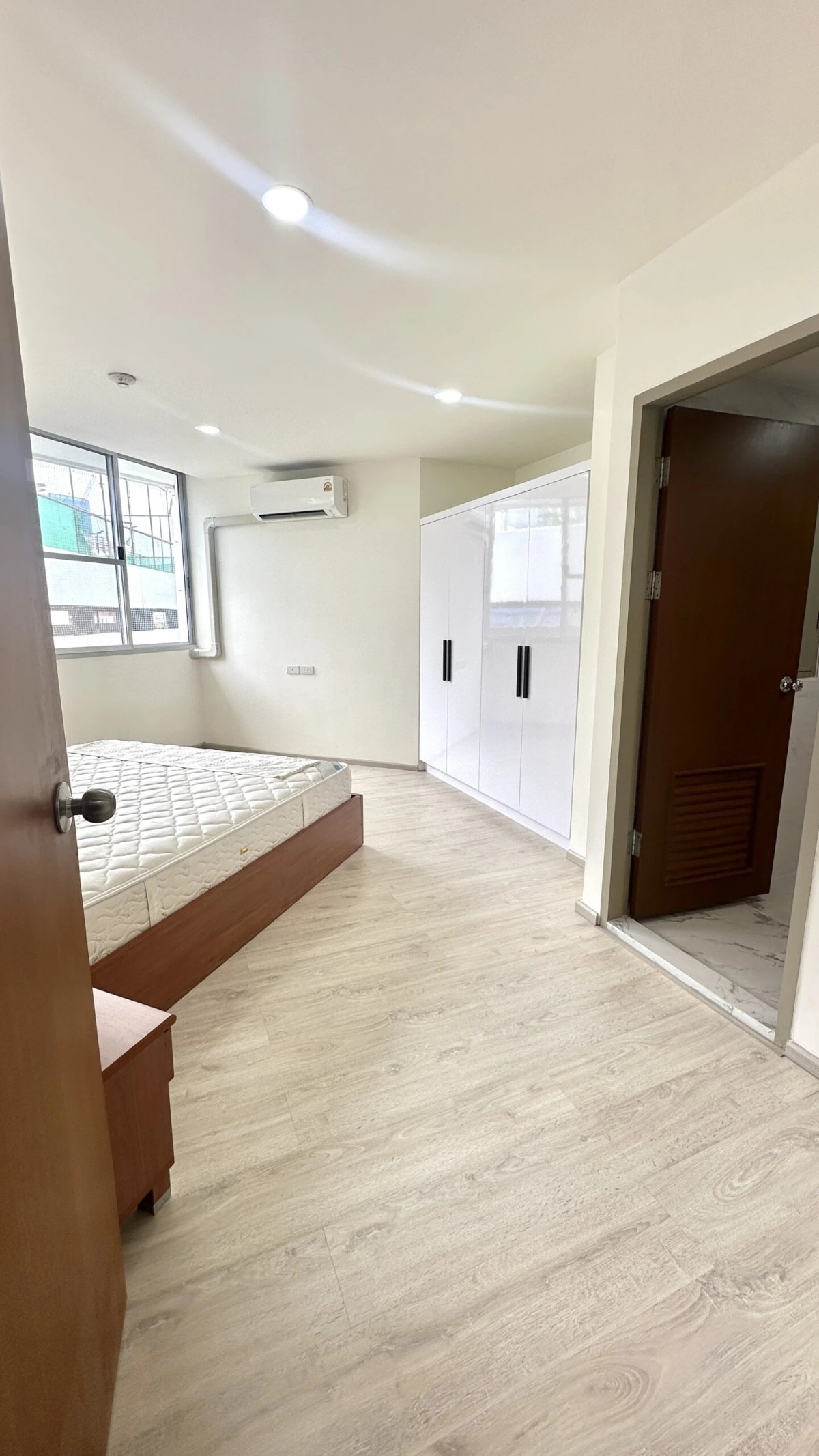 Supalai Park Phaholyothin21 | 2 ห้องนอน 86.38 ตร.ม. ใกล้ MRT พหลโยธิน