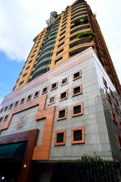 Baan-Na-Varang