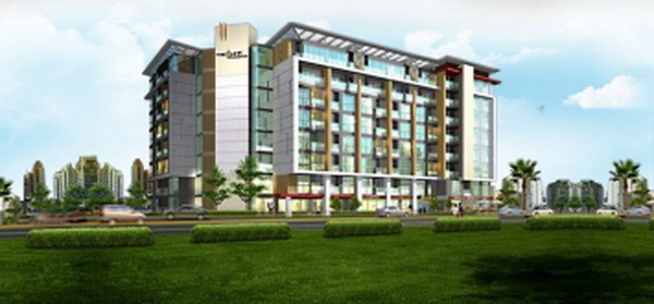 The-Link-Sukhumvit-50