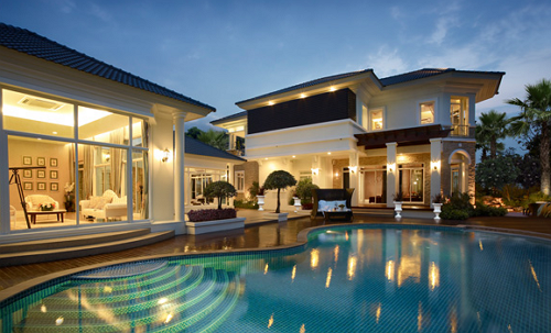 banner-project-details