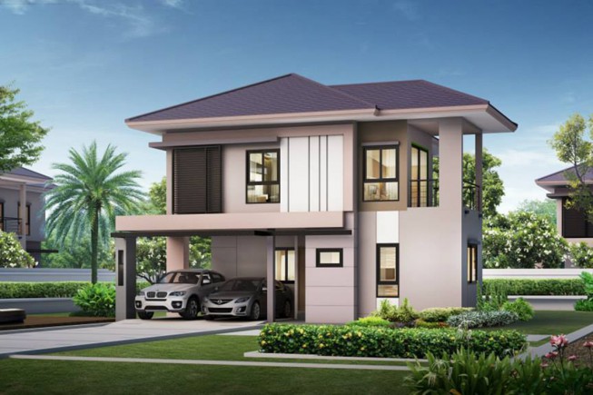 banner-project-details