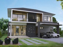 banner-project-details