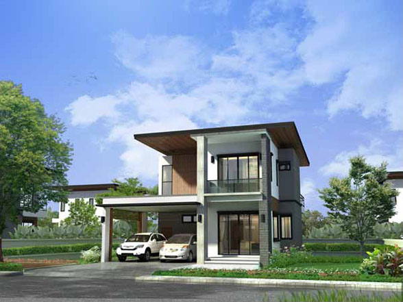 banner-project-details