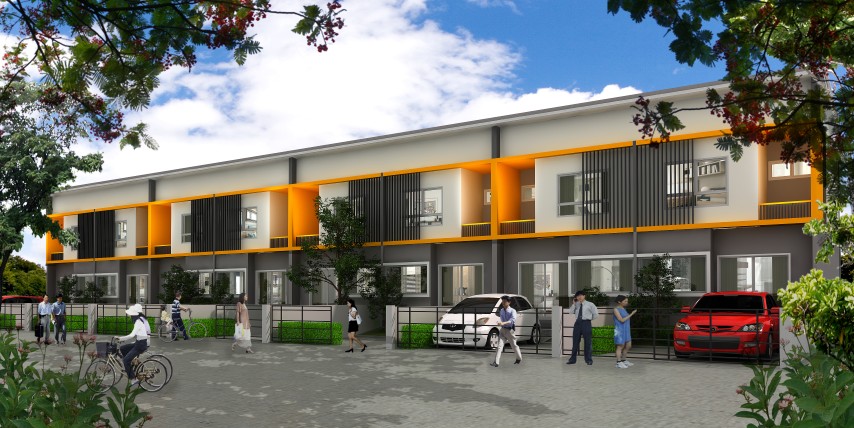 banner-project-details