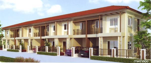 banner-project-details