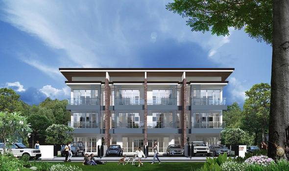 banner-project-details