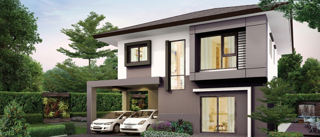 banner-project-details