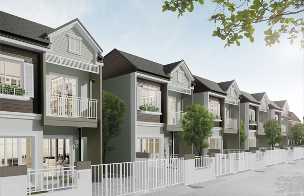 banner-project-details