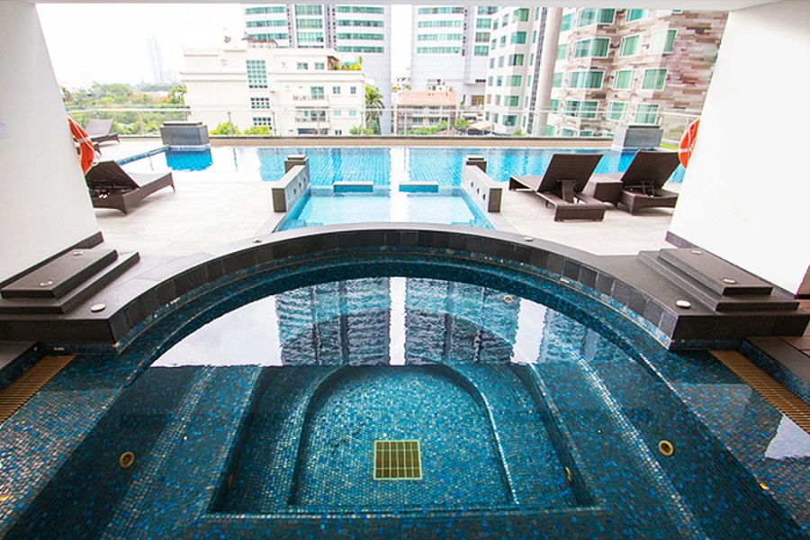 Condo-GM-Serviced-Apartment
