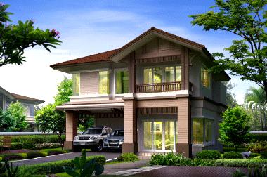 banner-project-details