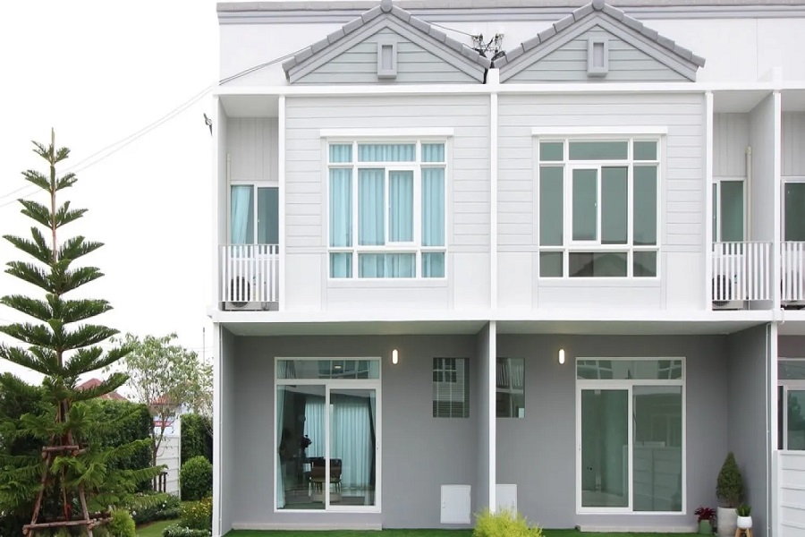 Q-District-ชัยพฤกษ์-ราชพฤกษ์