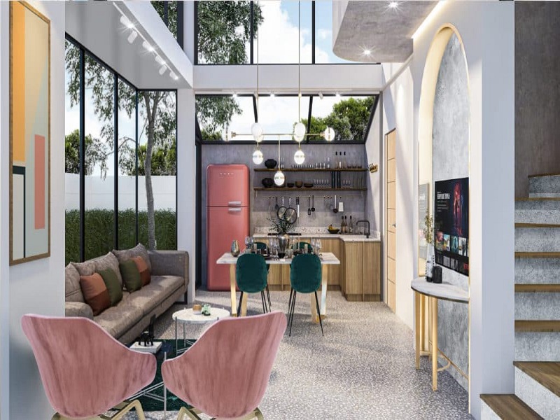 Britloft-Ladprao-71
