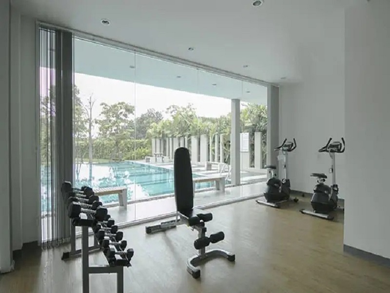 อิคอนเนเจอร์-รามอินทรา-109