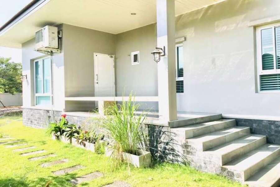Na-Chalay-Place