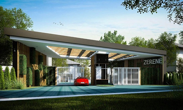 banner-project-details