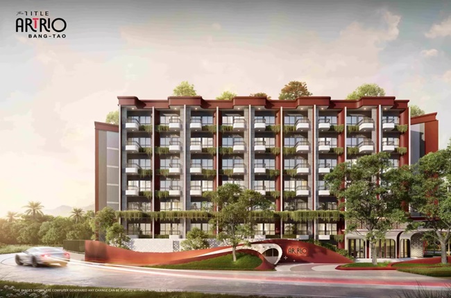 banner-project-details