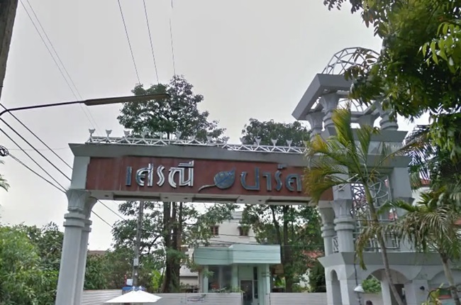 banner-project-details