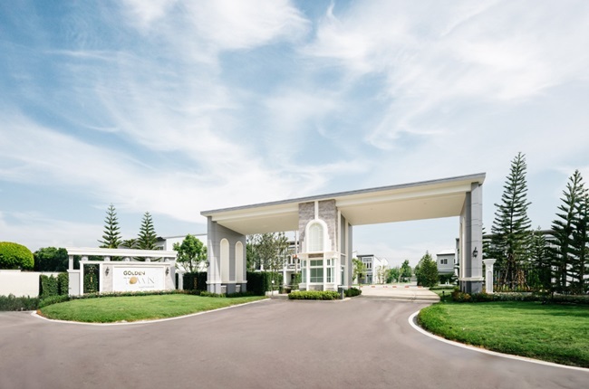 banner-project-details