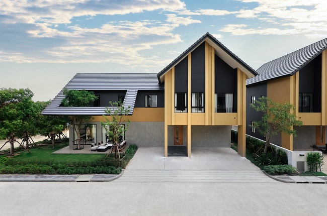 banner-project-details