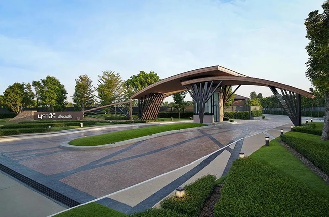 banner-project-details