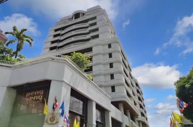 banner-project-details