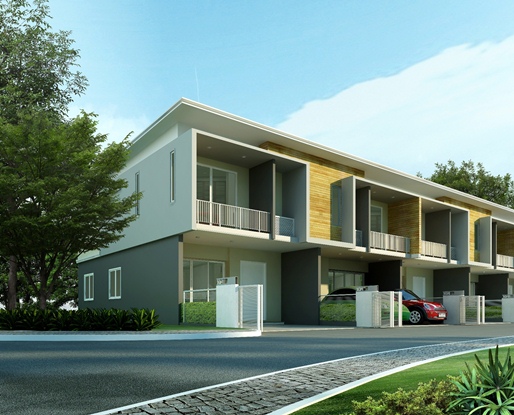 banner-project-details