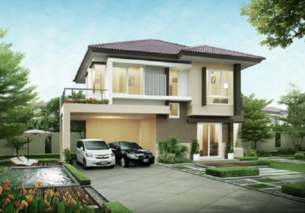 banner-project-details